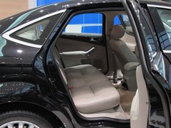 2011款 2.0T DCT GTDi豪华型