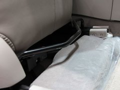 2011款 2.0T DCT GTDi豪华型