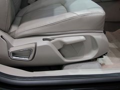 2011款 2.0T DCT GTDi豪华型