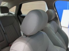2011款 2.0T DCT GTDi豪华型