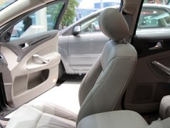 2011款 2.0T DCT GTDi豪华型