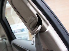2011款 2.0T DCT GTDi豪华型