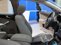 2011款 2.0T DCT GTDi豪华型