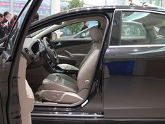 2011款 2.0T DCT GTDi豪华型