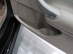 2011款 2.0T DCT GTDi豪华型