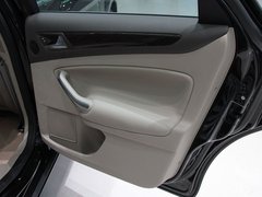 2011款 2.0T DCT GTDi豪华型