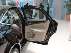 2011款 2.0T DCT GTDi豪华型