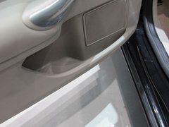 2011款 2.0T DCT GTDi豪华型