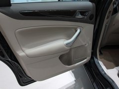 2011款 2.0T DCT GTDi豪华型