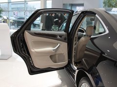 2011款 2.0T DCT GTDi豪华型