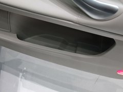 2011款 2.0T DCT GTDi豪华型