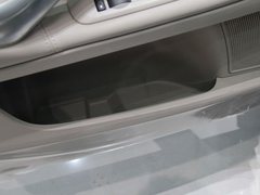 2011款 2.0T DCT GTDi豪华型