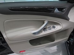 2011款 2.0T DCT GTDi豪华型