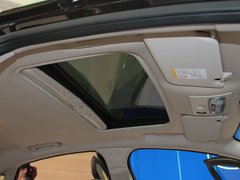 2011款 2.0T DCT GTDi豪华型