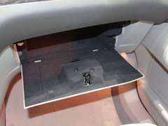 2011款 2.0T DCT GTDi豪华型