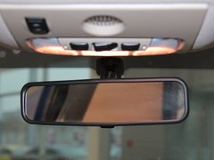 2011款 2.0T DCT GTDi豪华型