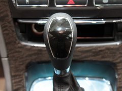 2011款 2.0T DCT GTDi豪华型