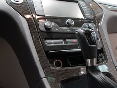2011款 2.0T DCT GTDi豪华型