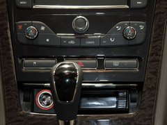 2011款 2.0T DCT GTDi豪华型