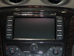 2011款 2.0T DCT GTDi豪华型