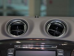 2011款 2.0T DCT GTDi豪华型