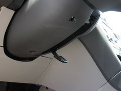 2011款 2.0T DCT GTDi豪华型