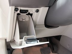 2011款 2.0T DCT GTDi豪华型