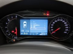 2011款 2.0T DCT GTDi豪华型