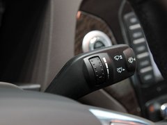 2011款 2.0T DCT GTDi豪华型