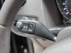 2011款 2.0T DCT GTDi豪华型