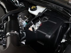 2011款 2.0T DCT GTDi豪华型