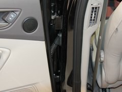 2011款 2.0T DCT GTDi豪华型