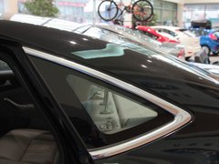2011款 2.0T DCT GTDi豪华型