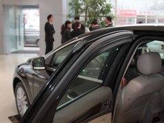 2011款 2.0T DCT GTDi豪华型