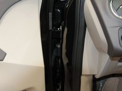 2011款 2.0T DCT GTDi豪华型