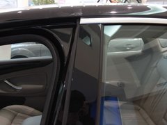 2011款 2.0T DCT GTDi豪华型