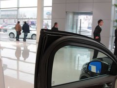 2011款 2.0T DCT GTDi豪华型