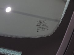 2011款 2.0T DCT GTDi豪华型