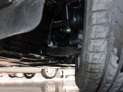 2011款 2.0T DCT GTDi豪华型