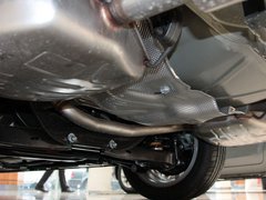2011款 2.0T DCT GTDi豪华型