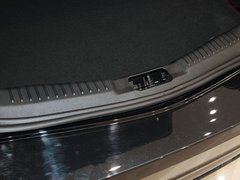 2011款 2.0T DCT GTDi豪华型