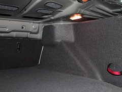 2011款 2.0T DCT GTDi豪华型