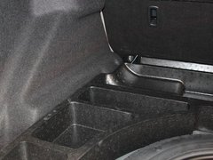 2011款 2.0T DCT GTDi豪华型