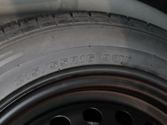 2011款 2.0T DCT GTDi豪华型