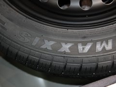 2011款 2.0T DCT GTDi豪华型