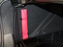 2011款 2.0T DCT GTDi豪华型