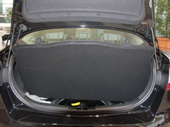 2011款 2.0T DCT GTDi豪华型