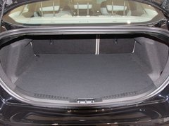 2011款 2.0T DCT GTDi豪华型