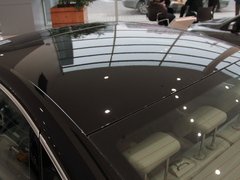 2011款 2.0T DCT GTDi豪华型