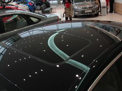 2011款 2.0T DCT GTDi豪华型